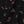 Black Flower