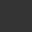 Black Flower