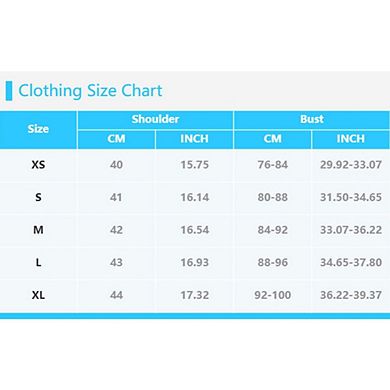 Deep V Long Sleeve Dress for Women A-line High Waisted Casual MIni Dress for Cocktail Wedding Party