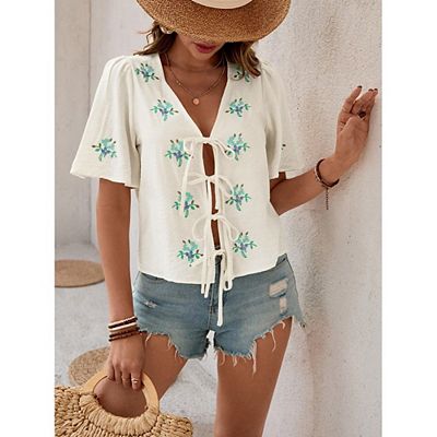 Women's Fall Sleeveless Sweater Vest Top Knit Stretchy