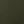 White Army Green