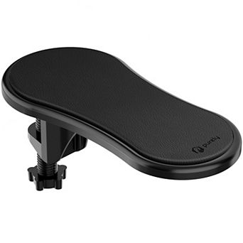 Purely E5620 Ergonomic Arm Rest
