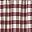 Country Burgundy