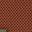 Rust