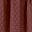 Marsala