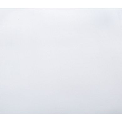 Kate Aurora Scarlet Supreme Soft Brushed Microfiber 6 Piece Sheet Set