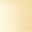 10k Gold