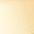 10k Gold