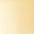 10k Gold