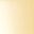 10k Gold