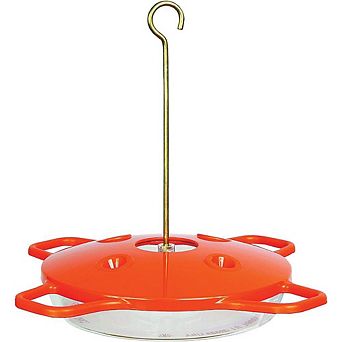 Aspects Oriole Hanging Bird Feeder - 16 Ounce