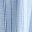 Blue Stripe