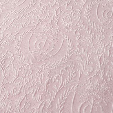 Juicy Couture Dovona Comforter Set