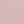 Blush Pink