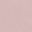 Blush Pink