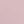 Pink Marshmallow