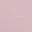 Pink Marshmallow