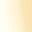 10k Gold