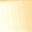 10k Gold