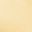 10k Gold