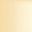 10k Gold