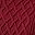 Crimson Red