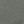 Castor Grey