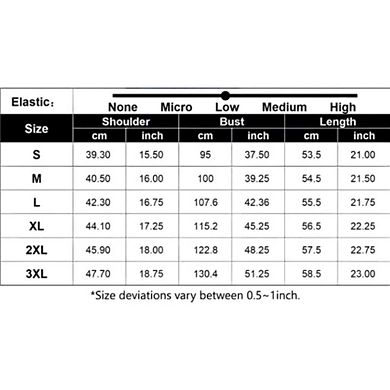 Women's Fashion Faux Suede Jackets Clothes Lapel Long Sleeve Open Front Outerwear Cropped Coats