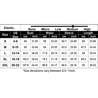 Women's Velvet Long Sleeve Dress with Ruffle Sleeve Drawstring Waist Stretch Slip Dress