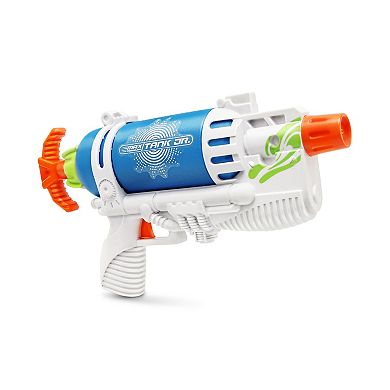 Lanard Toys Max Tank Jr. High Capacity Water Blaster