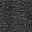 Heather Charcoal