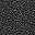 Heather Charcoal