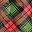 Red Plaid