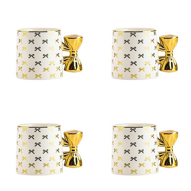 16 oz tumbler stemless wine glasses Insulated Stemless Wine Tumblers, 16 oz main image 1