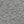 Medium Gray Heathe