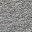 Medium Gray Heathe
