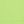 Pop Green