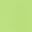 Pop Green