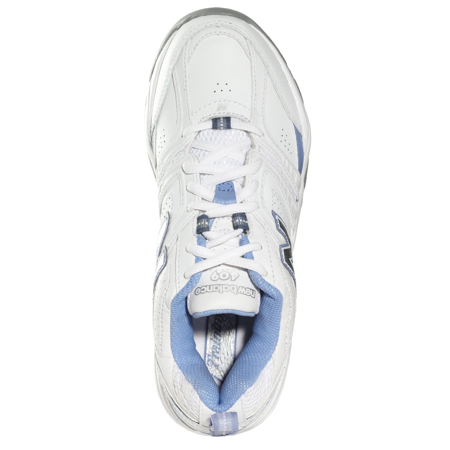 new balance 409 womens 2017