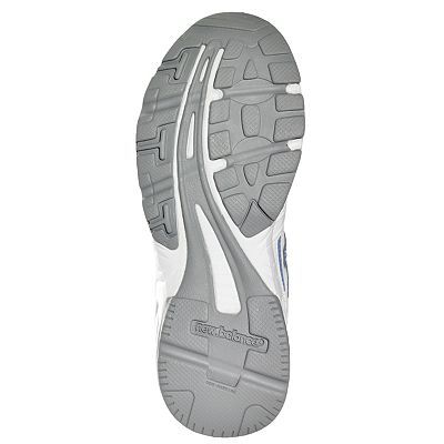 New balance training 409 reviews best sale