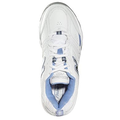 New Balance 409 Cross-Trainers - Women