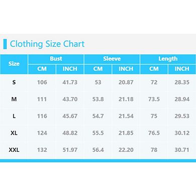 Womens Casual Shirts Long Sleeve Button Down Blouses Fall Solid Color Trendy Tops with Pocket