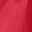 Jujube Red