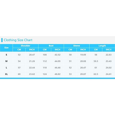 Womens Long Sleeve Cardigan Sweater Soft Button Down Knit V Neck Fitted Casual Winter Tops Knitwear