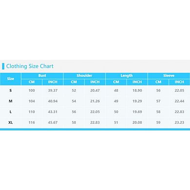 Cardigan Sweaters for Women V Neck Button Down Long Sleeve Striped Knit Cardigans Sweater Tops