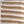 Brown Stripes