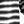 White Stripes