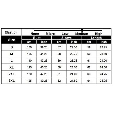 Womens Faux Suede Leather Jackets Casual Cropped Coats Button Down Shackets Motorcycle Jackets