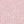 Skin Pink