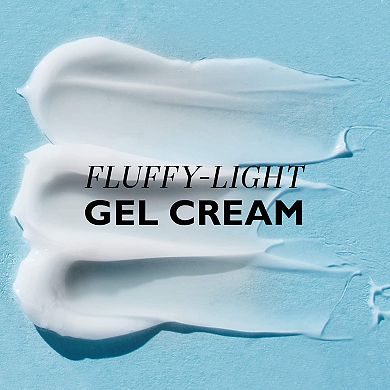 Full-Size Water Drench Hyaluronic Acid Essentials 2-Piece Moisturizer and Eye Patch Set